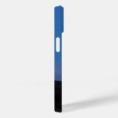 iPhone 14 case (Rückseite / Rechts)