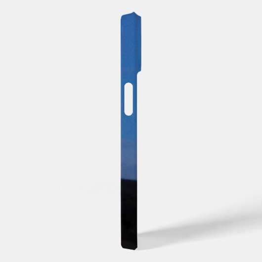 iPhone 14 case (Rückseite / Rechts)