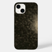 iPhone 14 case (Rückseite)