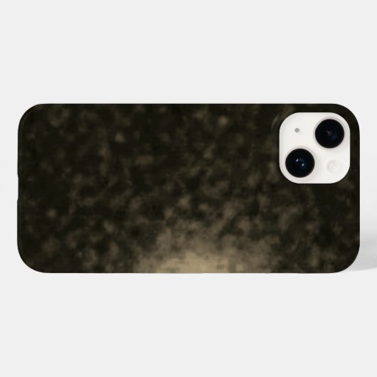 iPhone 14 case (Rückseite (Horizontal))