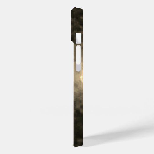 iPhone 14 case (Rückseite / Links)