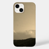 iPhone 14 case (Rückseite)
