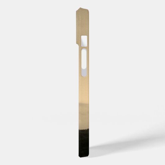 iPhone 14 case (Rückseite / Links)