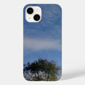 iPhone 14 case (Rückseite)