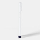 iPhone 14 case (Rückseite / Rechts)