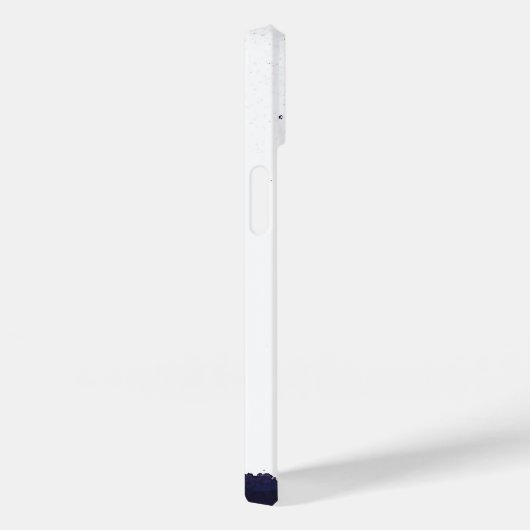 iPhone 14 case (Rückseite / Rechts)