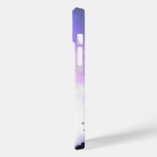 iPhone 14 case (Rückseite / Links)