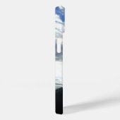 iPhone 14 case (Rückseite / Rechts)