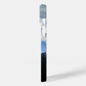 iPhone 14 case (Rückseite / Links)