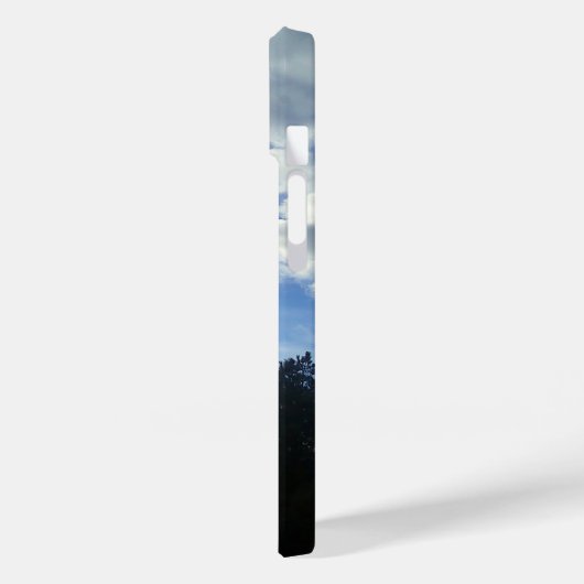 iPhone 14 case (Rückseite / Links)