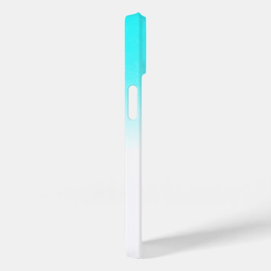 iPhone 14 case (Rückseite / Rechts)