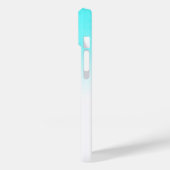 iPhone 14 case (Rückseite / Links)