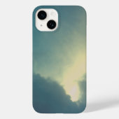 iPhone 14 case (Rückseite)