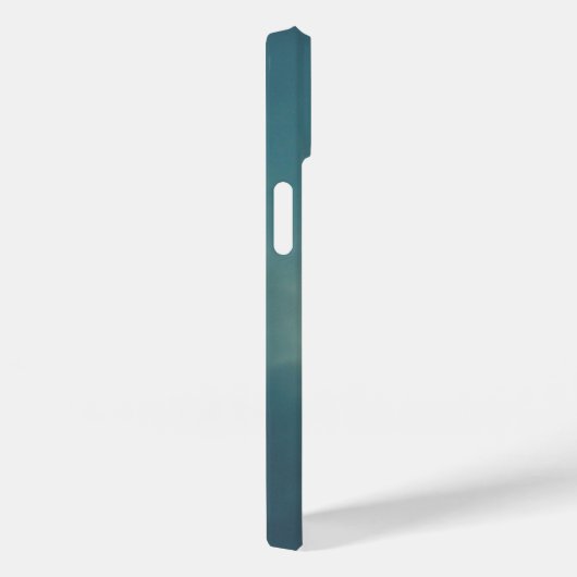 iPhone 14 case (Rückseite / Rechts)