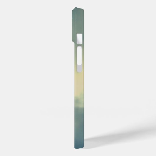 iPhone 14 case (Rückseite / Links)