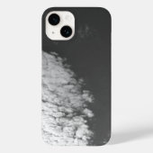 iPhone 14 case (Rückseite)