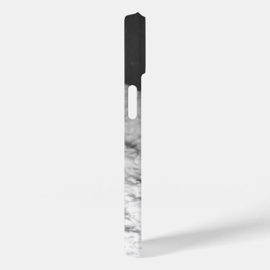 iPhone 14 case (Rückseite / Rechts)