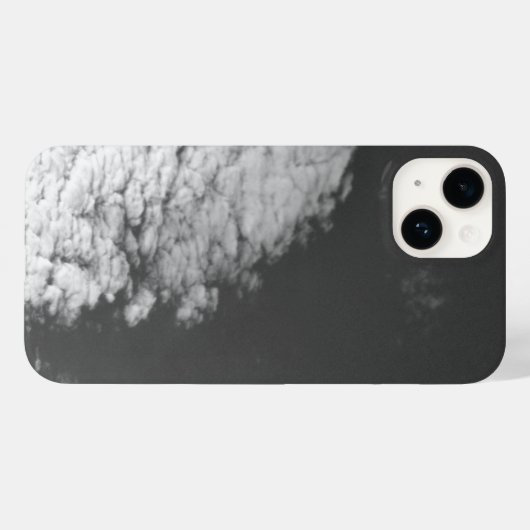 iPhone 14 case (Rückseite (Horizontal))