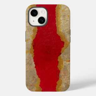 Iphone 14 case