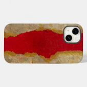 Iphone 14 case (Rückseite (Horizontal))