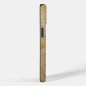 Iphone 14 case (Rückseite / Rechts)