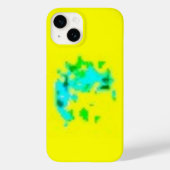 iPhone 14 case (Rückseite)