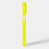 iPhone 14 case (Rückseite / Rechts)