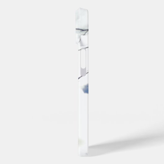 iPhone 14 case (Rückseite / Links)