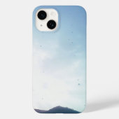 iPhone 14 case (Rückseite)