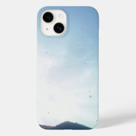 iPhone 14 case
