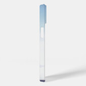 iPhone 14 case (Rückseite / Rechts)