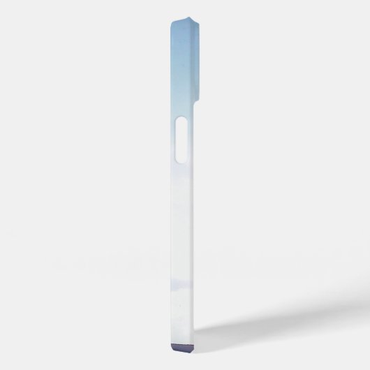 iPhone 14 case (Rückseite / Rechts)