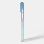 iPhone 14 case (Rückseite / Links)