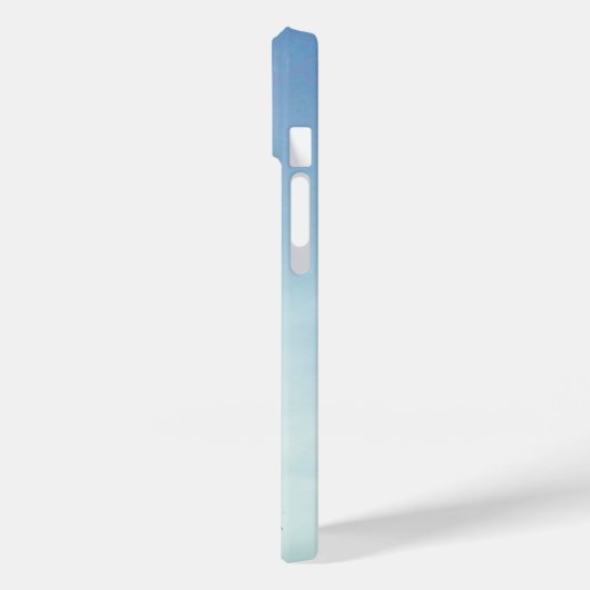 iPhone 14 case (Rückseite / Links)