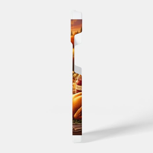 iPhone 14 case iPhone Hülle (Linke Seite)