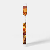 iPhone 14 case iPhone Hülle (Rechte Seite)