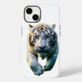 IPhone 14 Case-Mate iPhone Hülle (Rückseite)