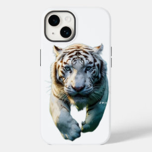 IPhone 14 Case-Mate iPhone 14 Hülle