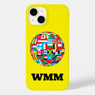 iPhone 14 Case-Mate iPhone 14 Hülle