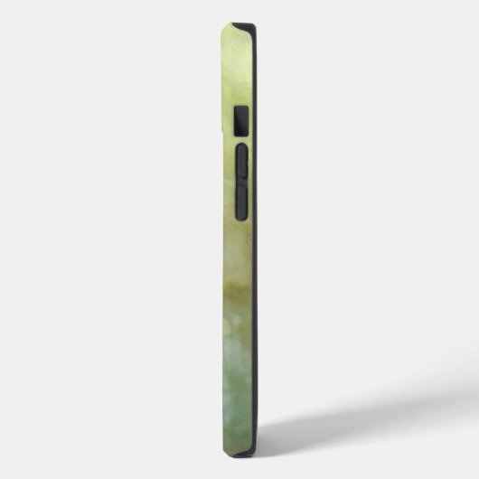 Iphone 14 Case Nature Art Design (Rückseite / Links)