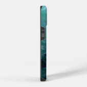 iPhone 14 Case-Surfer Hülle (Rechte Seite)