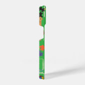  iPhone 14 Cases  Hülle (Rechte Seite)