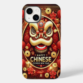 iPhone 14 Cover iPhone / iPad Gehäuse