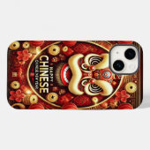 iPhone 14 Cover iPhone / iPad Gehäuse (Rückseite (Horizontal))