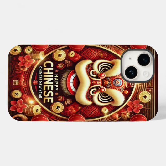 iPhone 14 Cover iPhone / iPad Gehäuse (Rückseite (Horizontal))