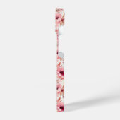 iPhone 14 Fall iPhone Hülle (Linke Seite)