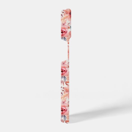 iPhone 14 Fall iPhone Hülle (Rechte Seite)