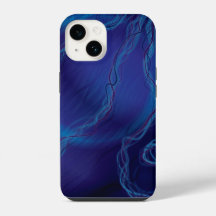 iPhone 14 Fall, seine Noodly Appendages