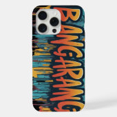 iPhone 14 Gehäuse, glänzend iPhone Hülle (Rückseite)