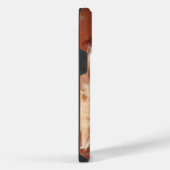 iPhone 14 Groß Case max, Glossy iPhone 14 Hüllen Hülle (Rechte Seite)